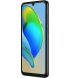 ZTE Blade A33+ 2/32GB Grey