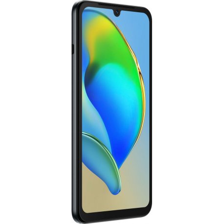 ZTE Blade A33+ 2/32GB Grey