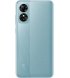 ZTE Blade A33+ 2/32GB Blue