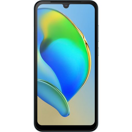 ZTE Blade A33+ 2/32GB Blue