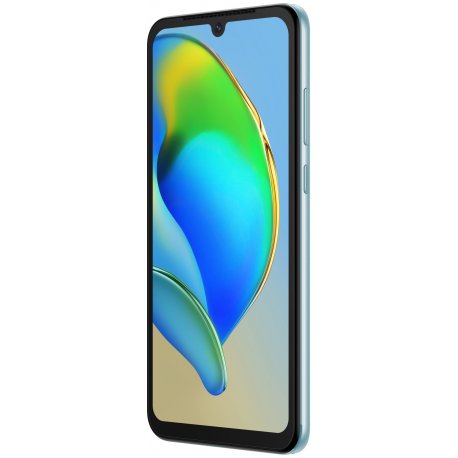 ZTE Blade A33+ 2/32GB Blue
