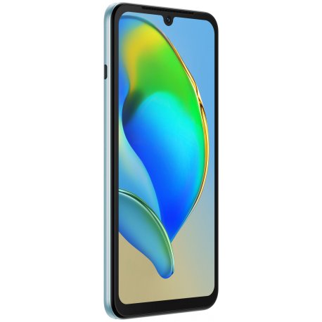 ZTE Blade A33+ 2/32GB Blue