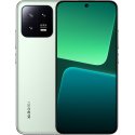 Xiaomi 13 8/256GB Flora Green (EU)