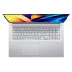 Ноутбук ASUS Vivobook 17X K1703ZA-AU062 Silver (90NB0WN1-M004T0) Ноутбук ASUS Vivobook 17X K1703ZA-AU062 Silver (90NB0WN1-M004T0)