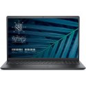 Ноутбук Dell Vostro 3510 Black (N8004VN3510GE_UBU)