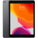 Б/у iPad 2019 10.2 32GB Wi-Fi Space Gray (MW742)