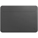 Чехол WIWU Skin Pro II Case для Apple MacBook Pro 16 (2023) Grey