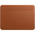 Чехол WIWU Skin Pro II Case для Apple MacBook Pro 16 (2023) Brown