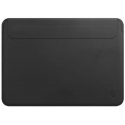 Чехол WIWU Skin Pro II Case для Apple MacBook Pro 16 (2023) Black