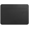 Чехол WIWU Skin Pro II Case для Apple MacBook Air 13.6 Black