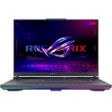 Ноутбук ASUS ROG Strix G16 G614JV-N3143 Grey (90NR0C61-M00CC0)