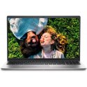 Ноутбук Dell Inspiron 3525 Silver (I3558S3NIW-25B)