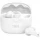 Беспроводные наушники JBL Tune Beam White (JBLTBEAMWHT) Беспроводные наушники JBL Tune Beam White (JBLTBEAMWHT)