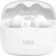 Беспроводные наушники JBL Tune Beam White (JBLTBEAMWHT) Беспроводные наушники JBL Tune Beam White (JBLTBEAMWHT)
