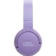 Беспроводные наушники JBL TUNE 670NC Purple (JBLT670NCPUR) Беспроводные наушники JBL TUNE 670NC Purple (JBLT670NCPUR)