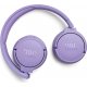 Беспроводные наушники JBL TUNE 670NC Purple (JBLT670NCPUR) Беспроводные наушники JBL TUNE 670NC Purple (JBLT670NCPUR)