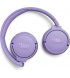 Беспроводные наушники JBL TUNE 670NC Purple (JBLT670NCPUR)