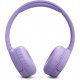 Беспроводные наушники JBL TUNE 670NC Purple (JBLT670NCPUR) Беспроводные наушники JBL TUNE 670NC Purple (JBLT670NCPUR)