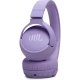 Беспроводные наушники JBL TUNE 670NC Purple (JBLT670NCPUR) Беспроводные наушники JBL TUNE 670NC Purple (JBLT670NCPUR)