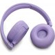 Беспроводные наушники JBL TUNE 670NC Purple (JBLT670NCPUR) Беспроводные наушники JBL TUNE 670NC Purple (JBLT670NCPUR)