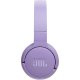 Беспроводные наушники JBL TUNE 670NC Purple (JBLT670NCPUR) Беспроводные наушники JBL TUNE 670NC Purple (JBLT670NCPUR)