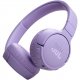 Беспроводные наушники JBL TUNE 670NC Purple (JBLT670NCPUR) Беспроводные наушники JBL TUNE 670NC Purple (JBLT670NCPUR)