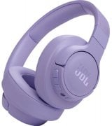 Беспроводные наушники JBL Tune 770NC Purple (JBLT770NCPUR)