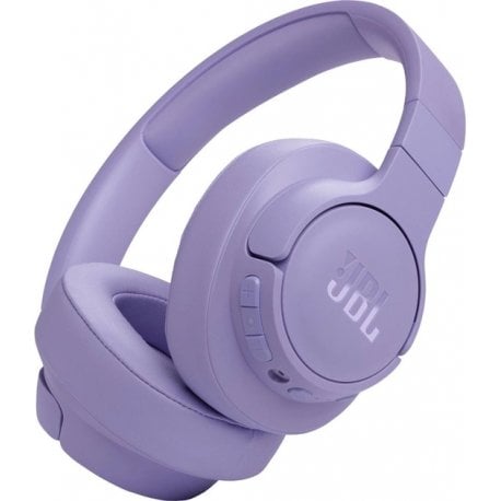 Беспроводные наушники JBL Tune 770NC Purple (JBLT770NCPUR)