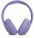 Беспроводные наушники JBL Tune 770NC Purple (JBLT770NCPUR)