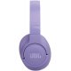 Беспроводные наушники JBL Tune 770NC Purple (JBLT770NCPUR) Беспроводные наушники JBL Tune 770NC Purple (JBLT770NCPUR)