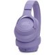 Беспроводные наушники JBL Tune 770NC Purple (JBLT770NCPUR) Беспроводные наушники JBL Tune 770NC Purple (JBLT770NCPUR)