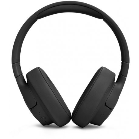 Бездротові навушники JBL Tune 770NC Black (JBLT770NCBLK)