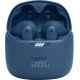 Бездротові навушники JBL Tune Flex Blue (JBLTFLEXBLU)