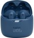 Бездротові навушники JBL Tune Flex Blue (JBLTFLEXBLU)