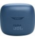 Бездротові навушники JBL Tune Flex Blue (JBLTFLEXBLU)