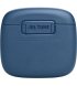 Бездротові навушники JBL Tune Flex Blue (JBLTFLEXBLU)