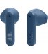 Бездротові навушники JBL Tune Flex Blue (JBLTFLEXBLU)