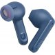 Бездротові навушники JBL Tune Flex Blue (JBLTFLEXBLU)
