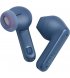 Бездротові навушники JBL Tune Flex Blue (JBLTFLEXBLU)