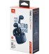Беспроводные наушники JBL Tune Flex Blue (JBLTFLEXBLU)