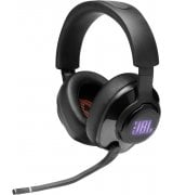 Навушники JBL QUANTUM 400 Black (JBLQUANTUM400BLK)