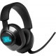 Наушники JBL QUANTUM 400 Black (JBLQUANTUM400BLK)