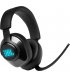 Навушники JBL QUANTUM 400 Black (JBLQUANTUM400BLK)