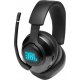Наушники JBL QUANTUM 400 Black (JBLQUANTUM400BLK)