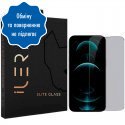 Защитное стекло iLera Sapphire Ultra + Glass для iPhone 13 (iLSPDL+13)