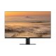 Монітор 27" 2E LCD F2723B (2E-F2723B-01.UA)