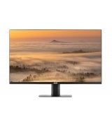 Монитор 27" 2E LCD F2723B (2E-F2723B-01.UA)
