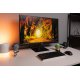 Монітор 27" 2E LCD F2723B (2E-F2723B-01.UA)
