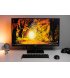 Монітор 27" 2E LCD F2723B (2E-F2723B-01.UA)
