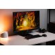 Монітор 27" 2E LCD F2723B (2E-F2723B-01.UA)